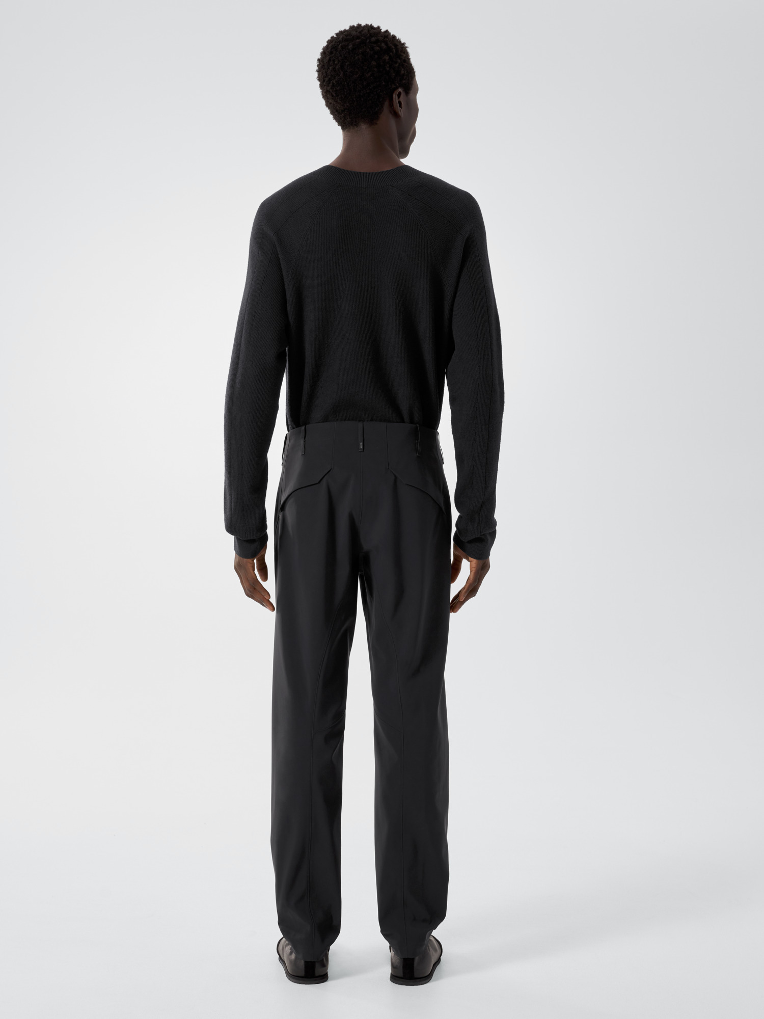 Indisce MX Pant - 6