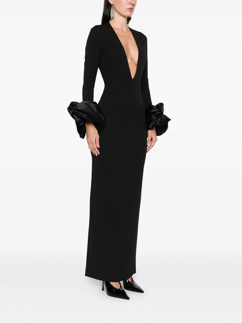 SOLACE LONDON Solace London Dresses outlook