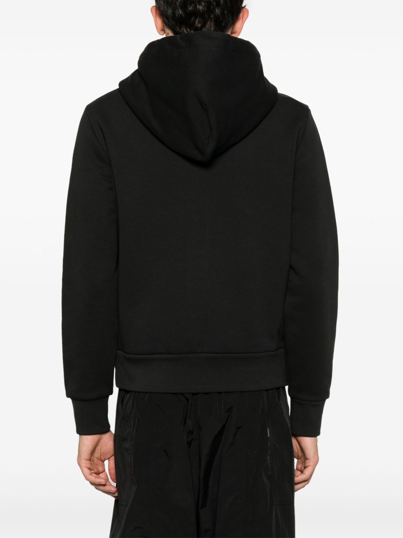 cotton hoodie 4
