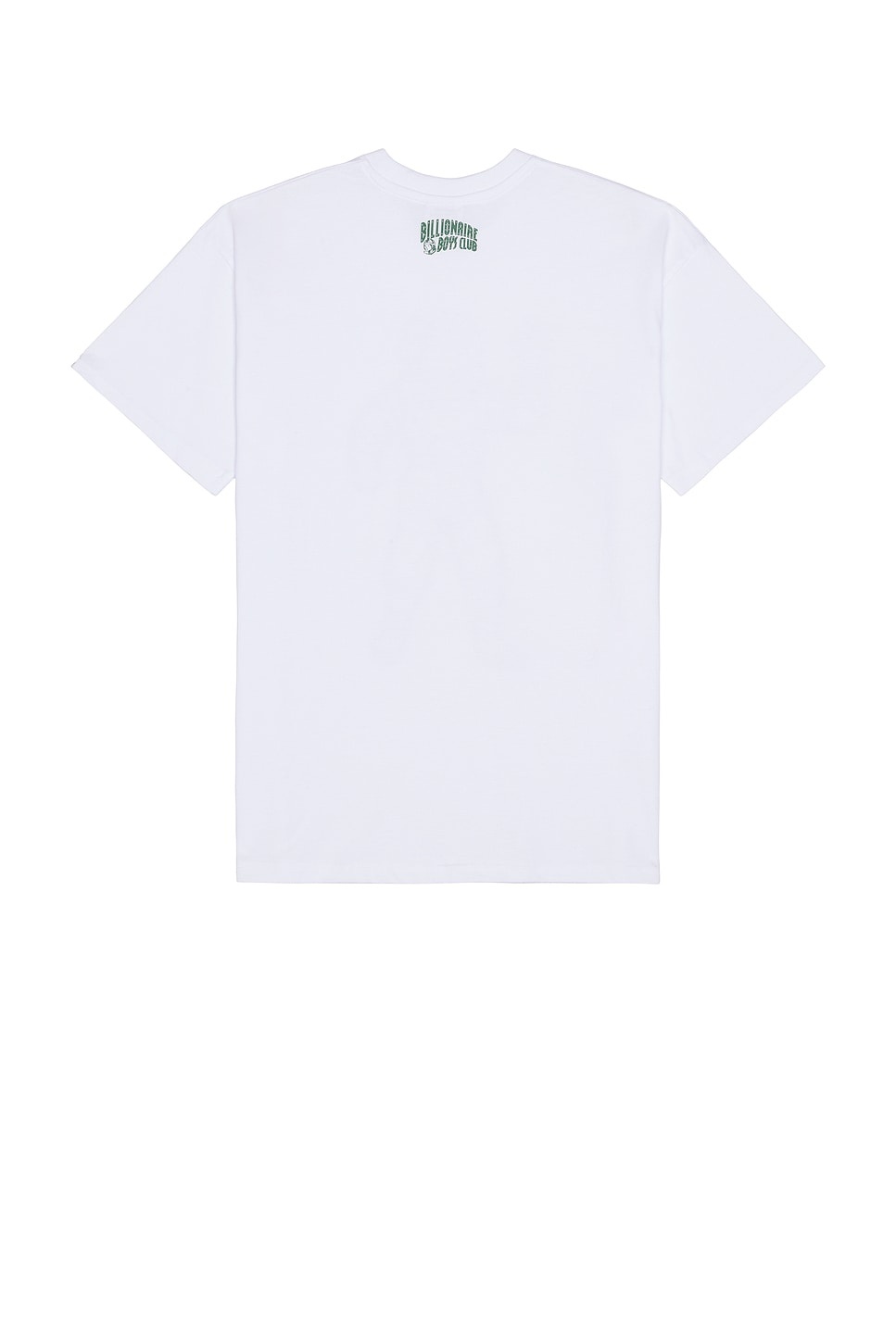Astro Camo Tee - 2