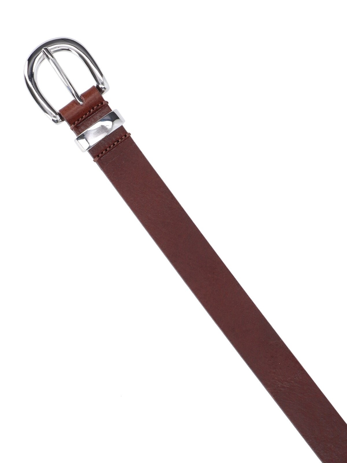 "SIMPLE" BELT - 3