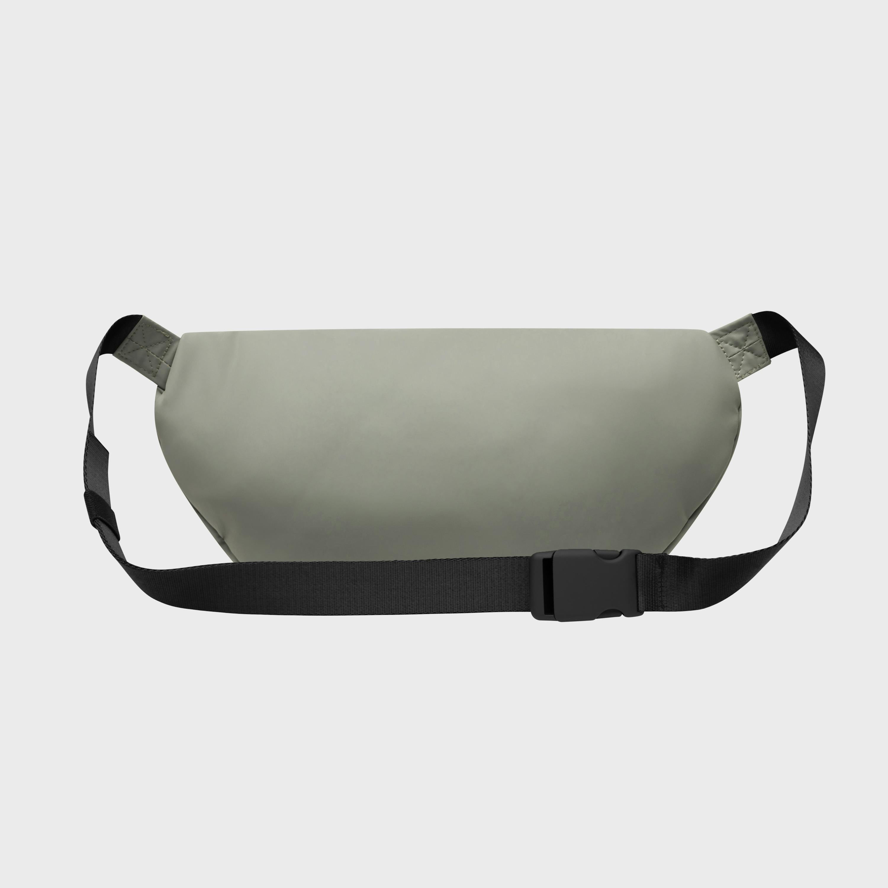 66°North Big Bumbag - 2