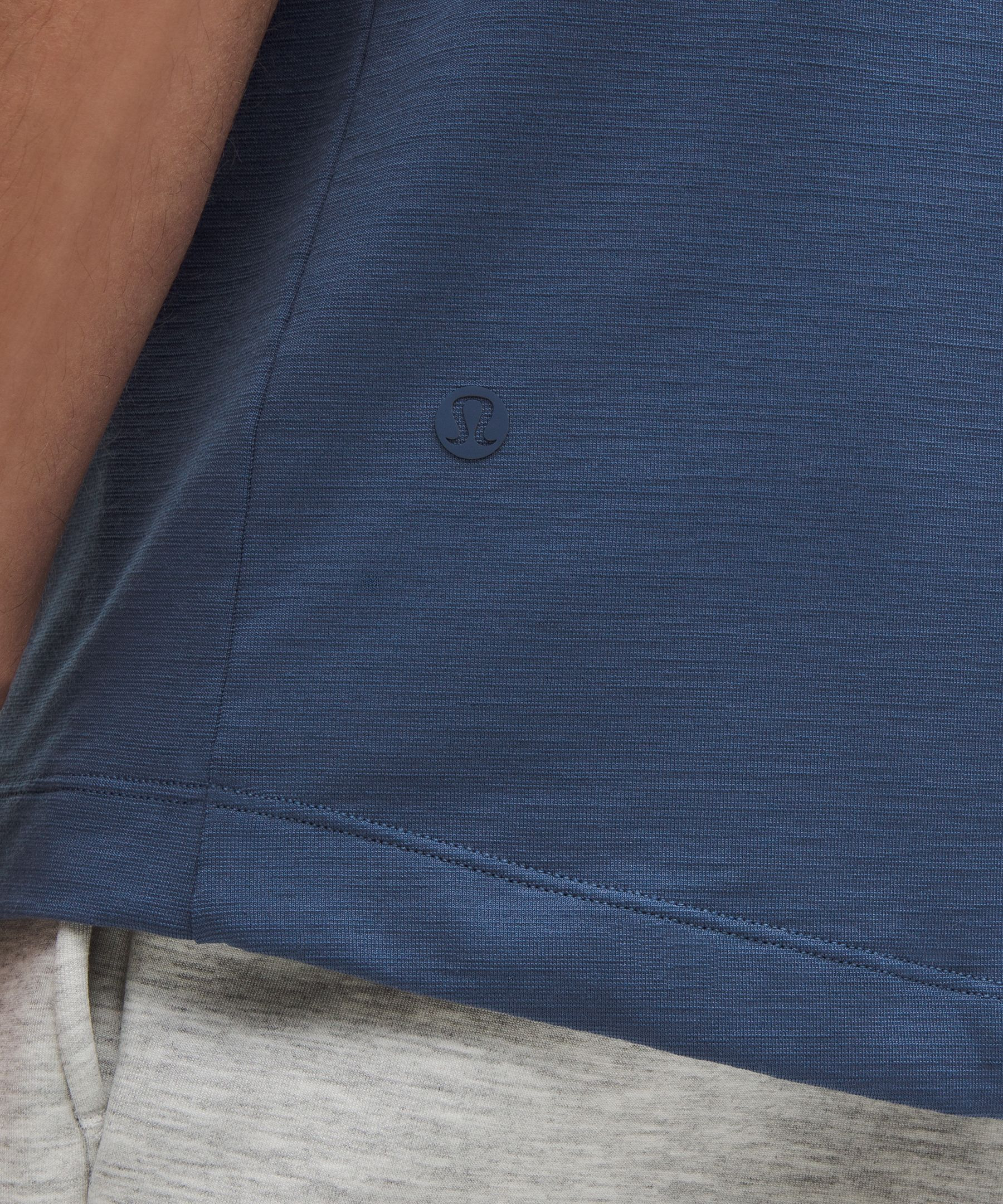 Evolution Short-Sleeve Polo Shirt - 5