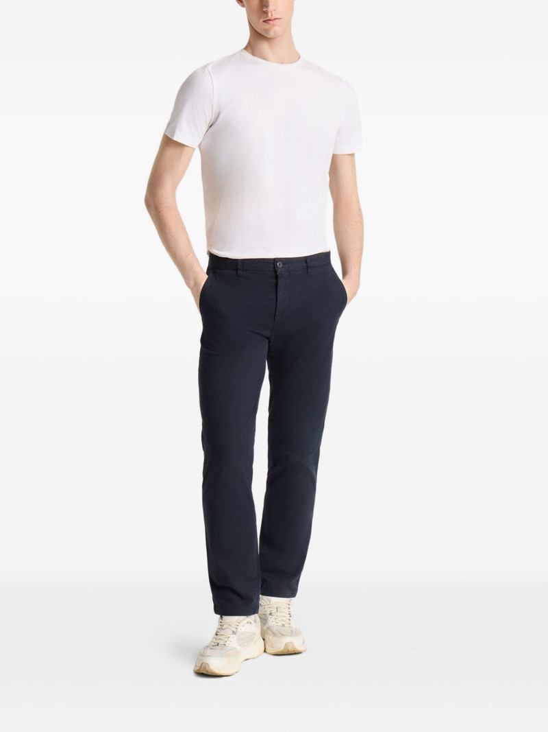 Fusalp Sleton trousers outlook