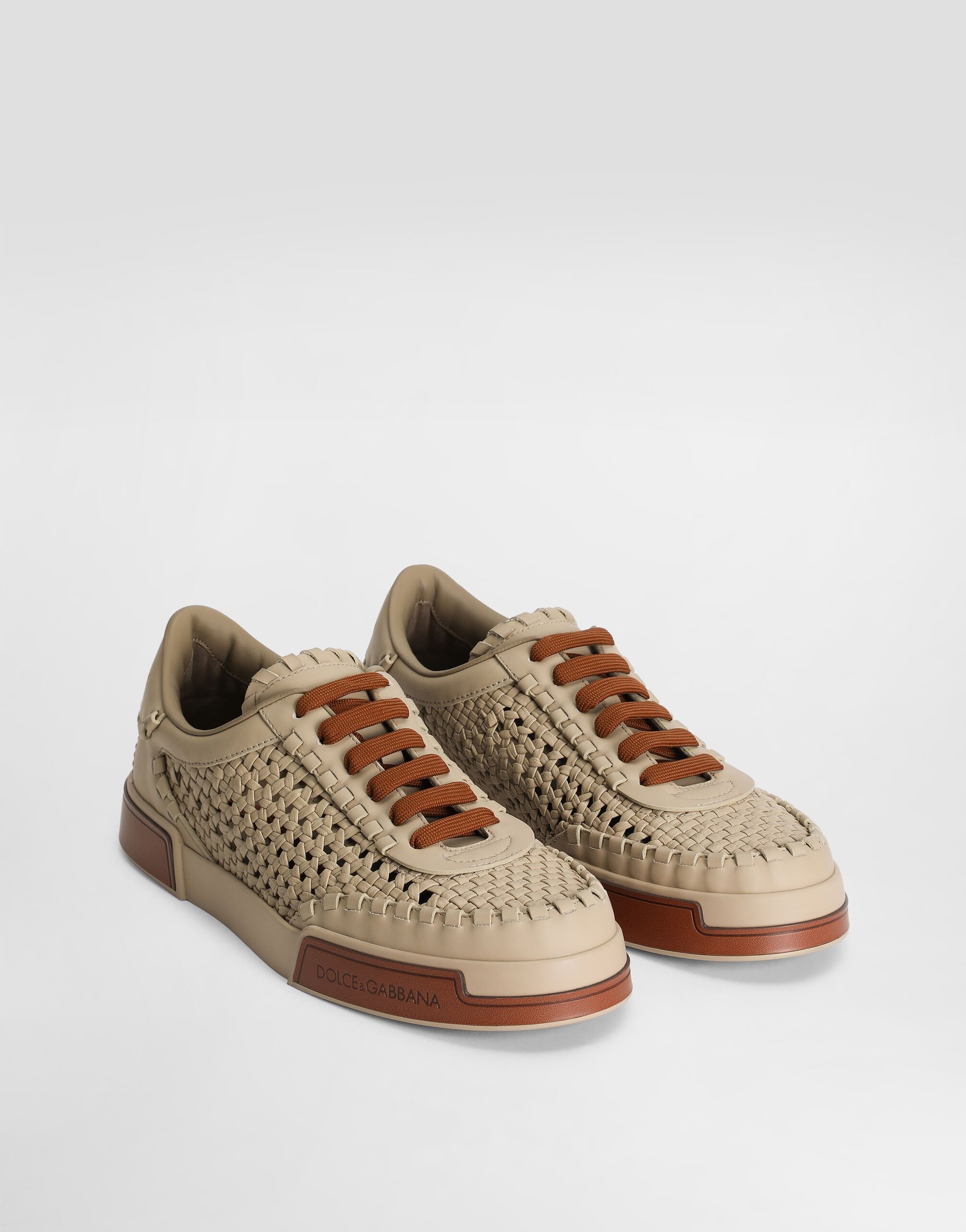 Portofino Yacht shoes - 2