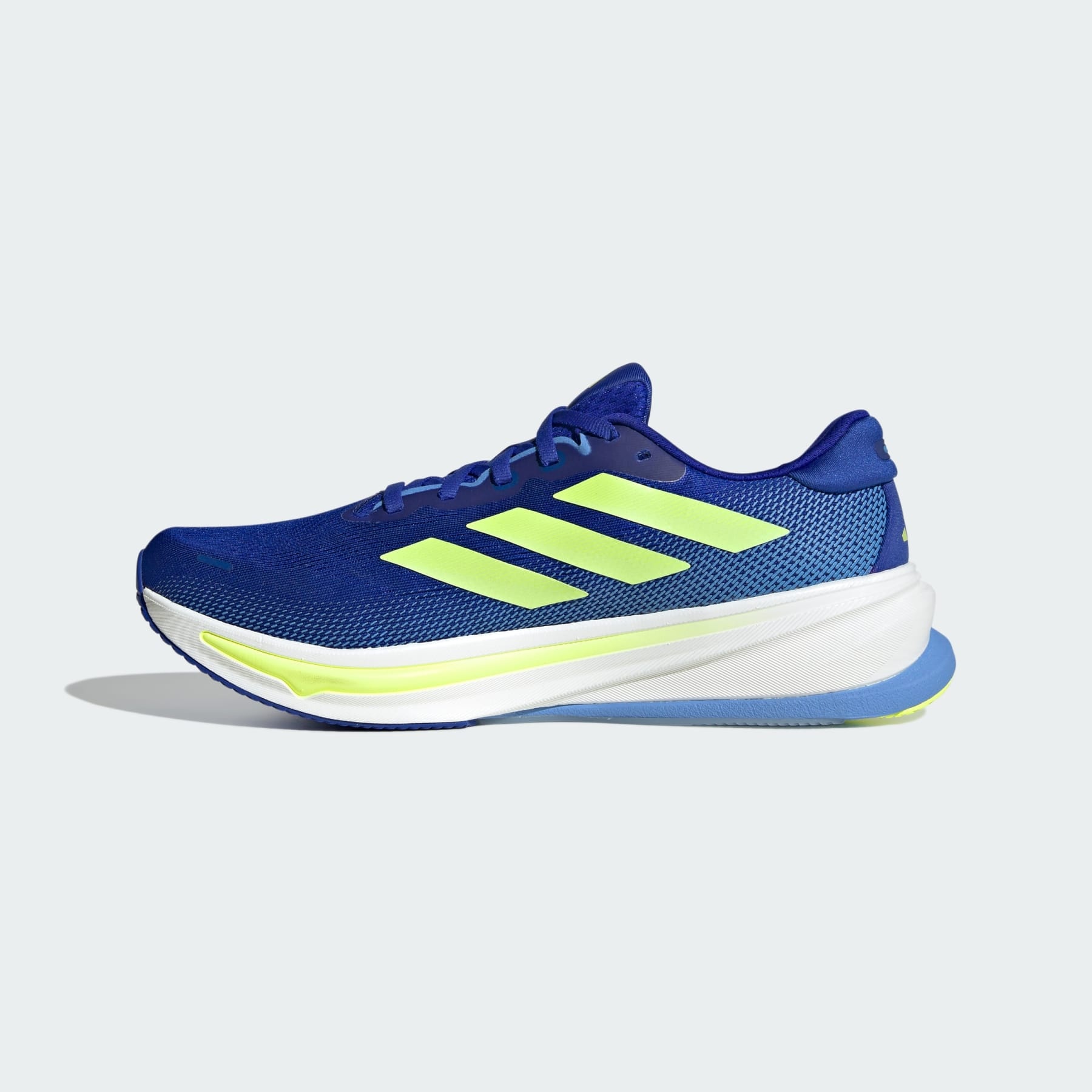 Supernova Rise 2 Running Shoes - 2