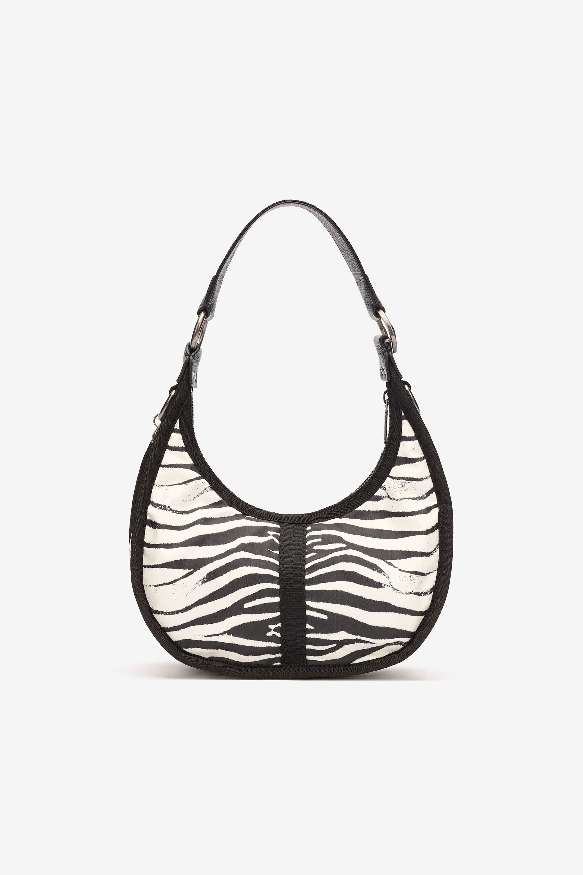 Bologna Small Bag - 3
