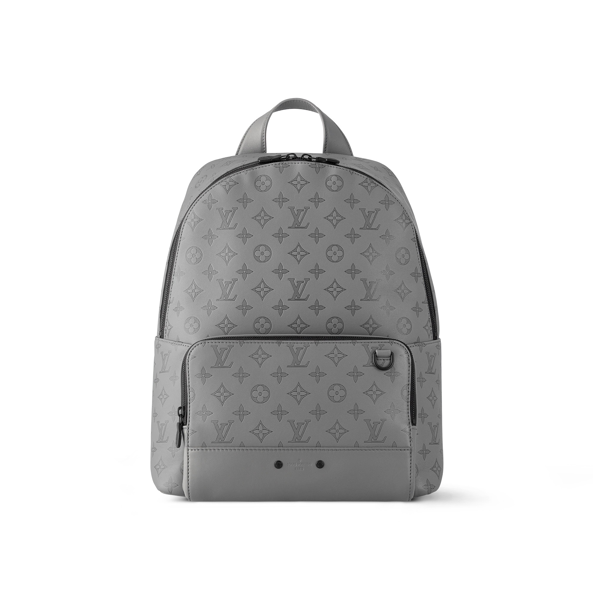 Louis Vuitton Racer Backpack | louisvuitton | REVERSIBLE