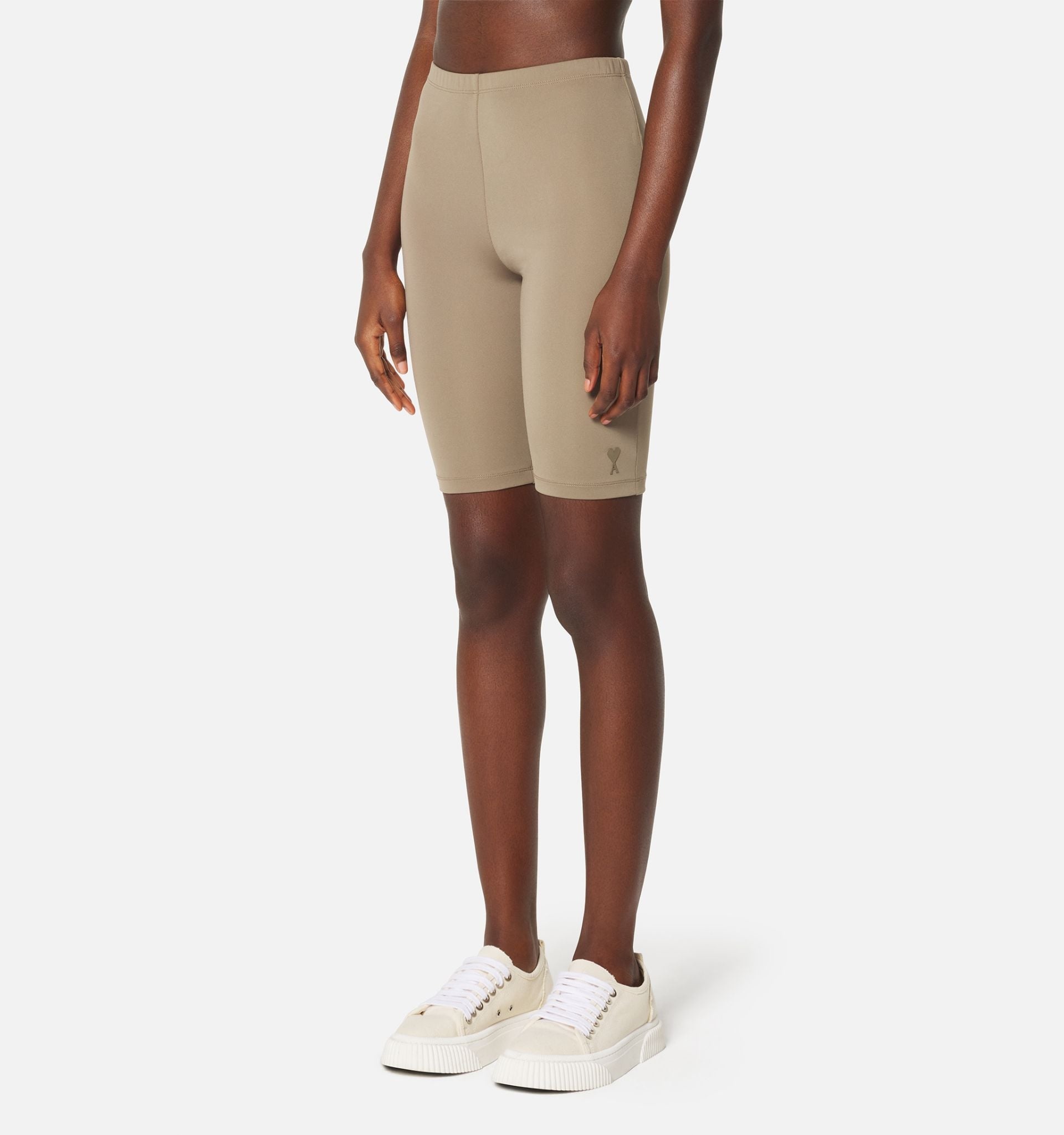 Ami De Coeur Cycling Shorts - 4