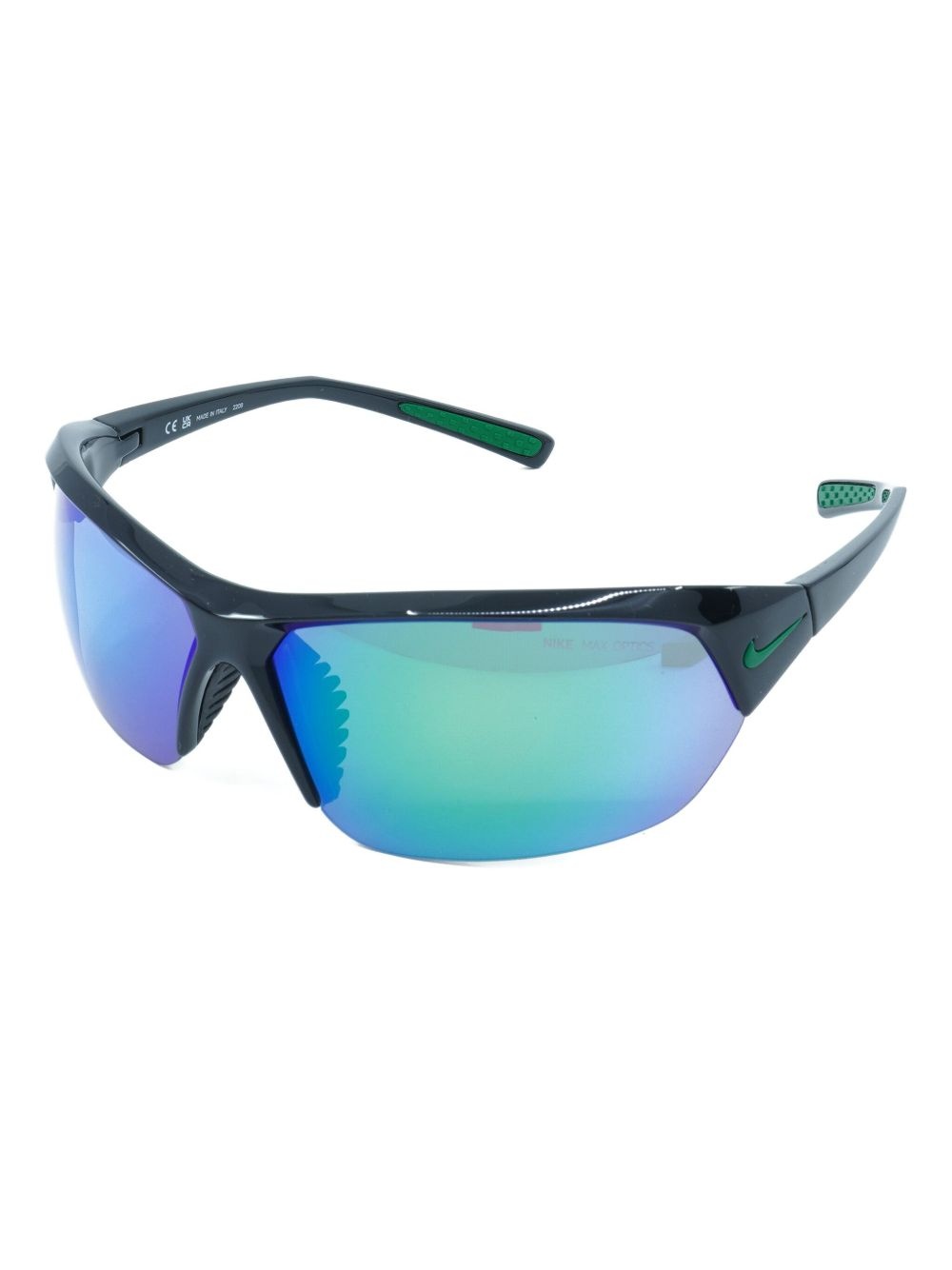 Skylon Ace sunglasses - 2