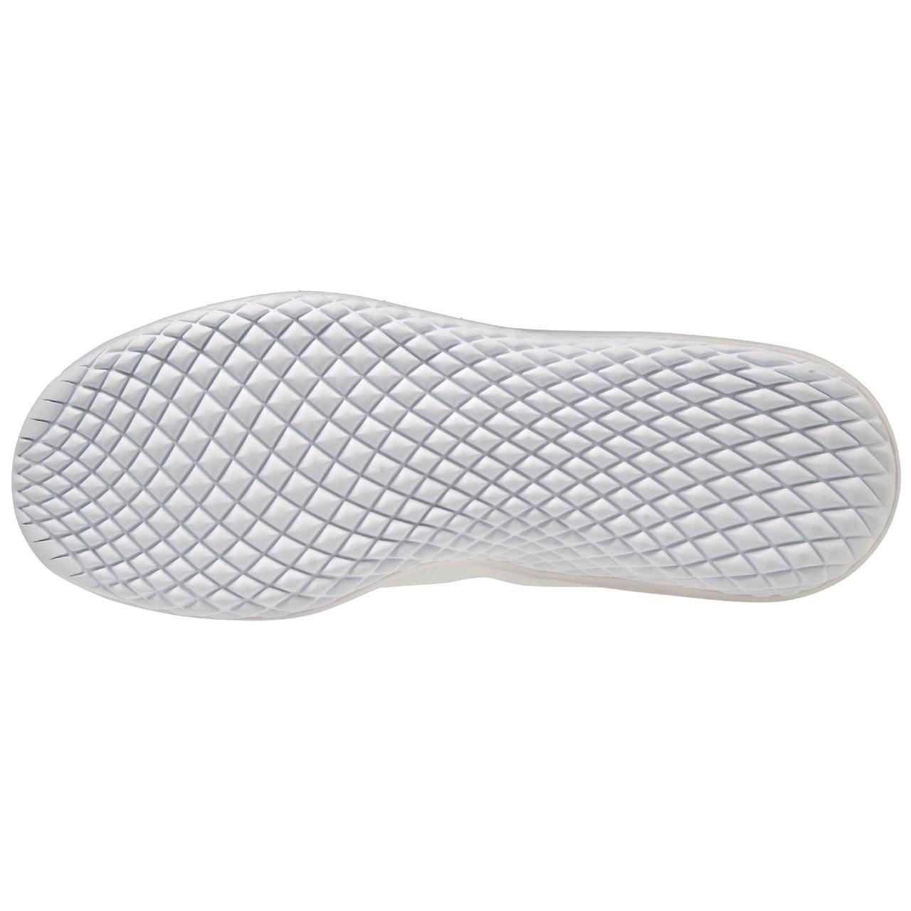 Women's TF-02 Training Shoe - 2