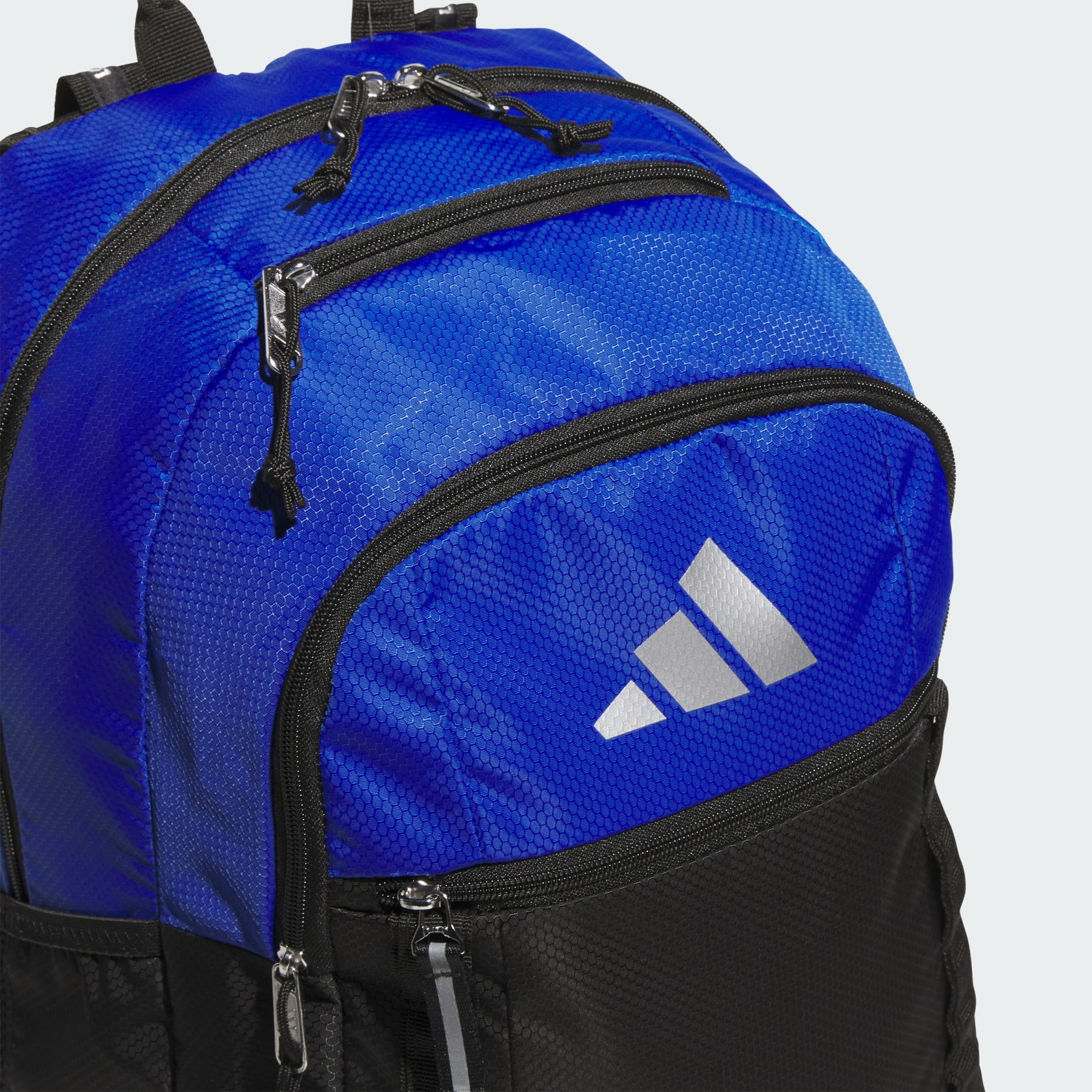 Excel 7 Backpack - 3