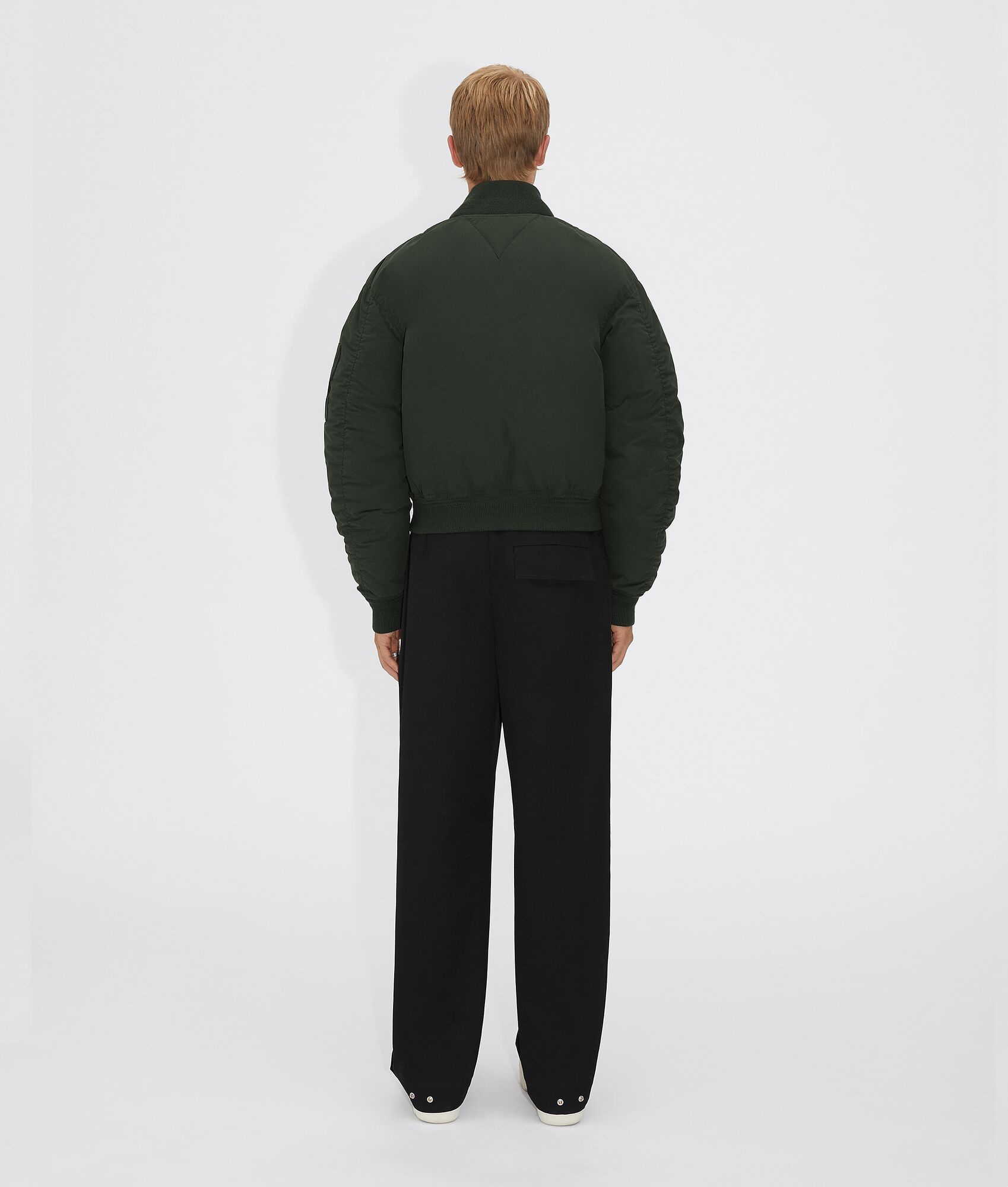 jacket - 3