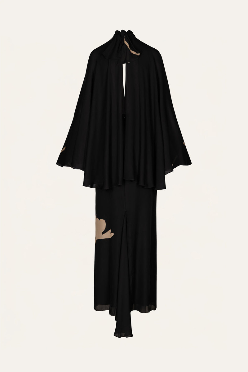 Post Treasured Dress 3