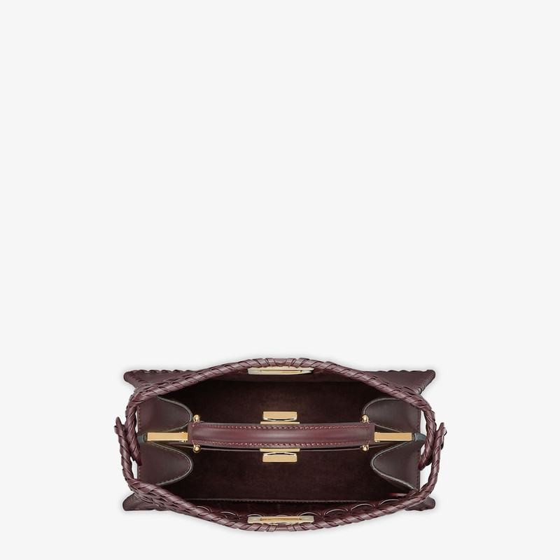 Peekaboo ISeeU Small 4