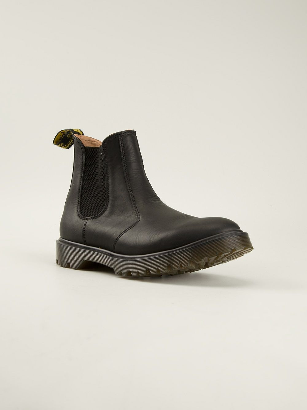 '2976' boots - 2