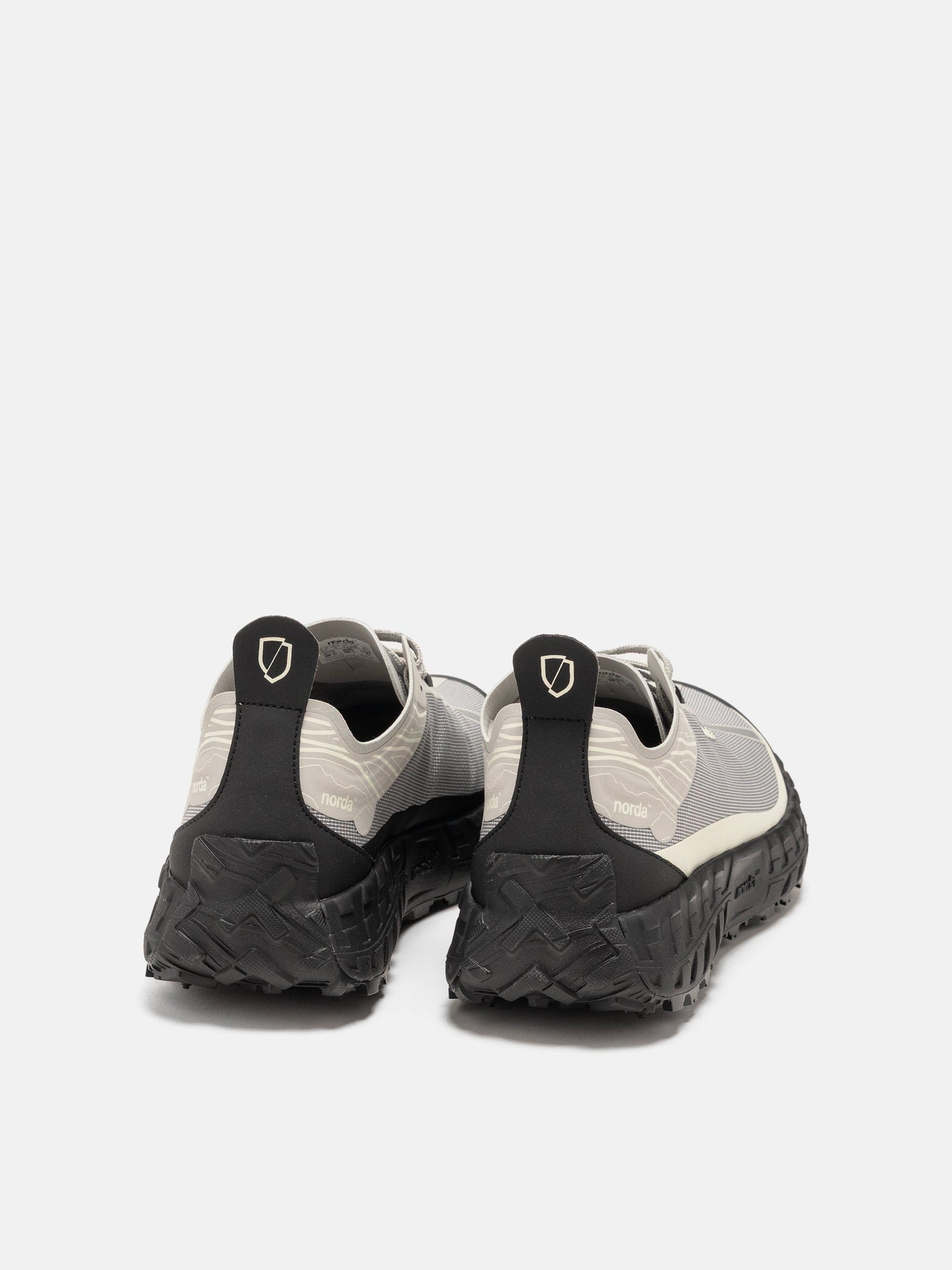 001A Pewter - 3