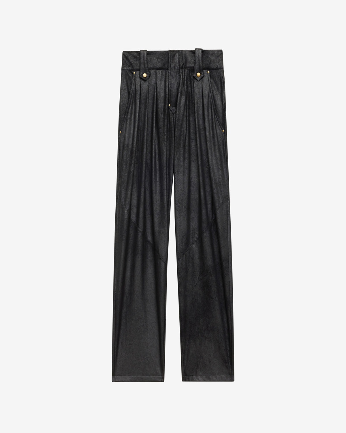 GWEN PANTS - 1