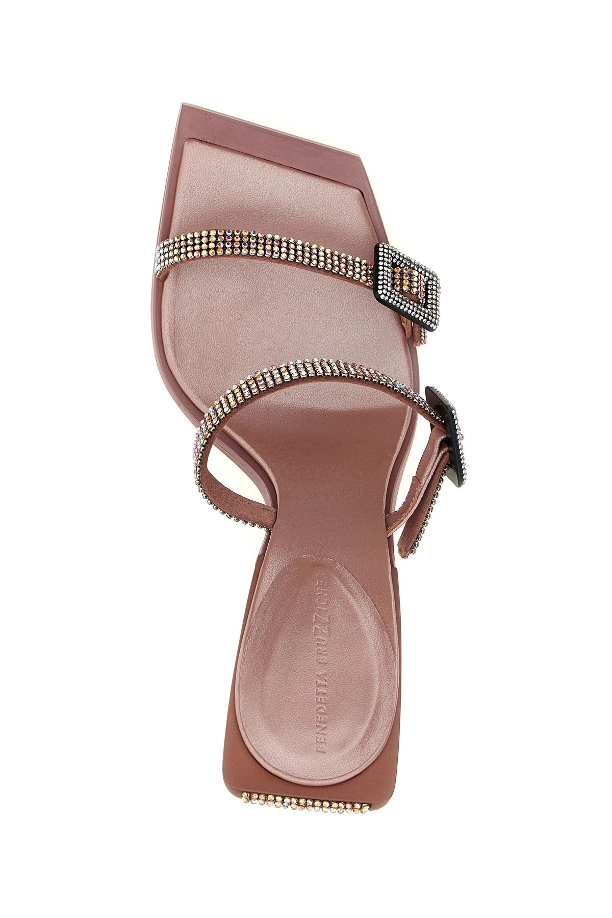 Ewa sandals - 4