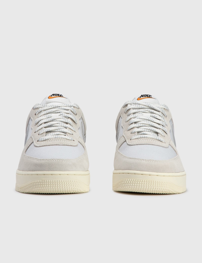 Nike Nike Air Force 1 '07 Lv8 Vntg outlook