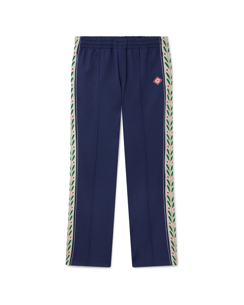 Laurel Track Pants 1