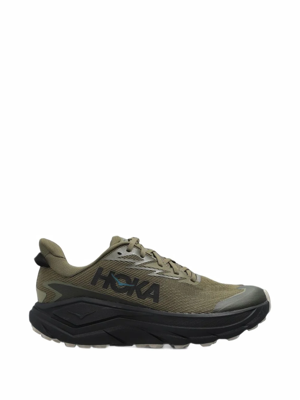 Challenger 8 GTX sneakers - 1