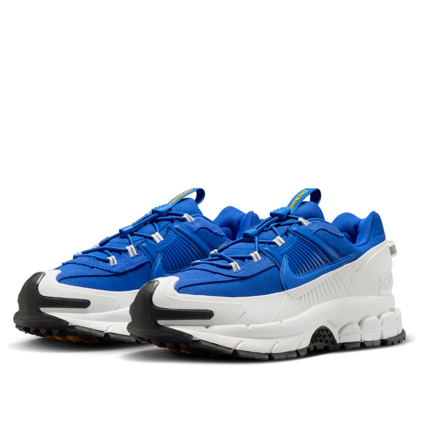 Nike Air Zoom Vomero 5 Roam 'Racer Blue' FV2295-400 - 3
