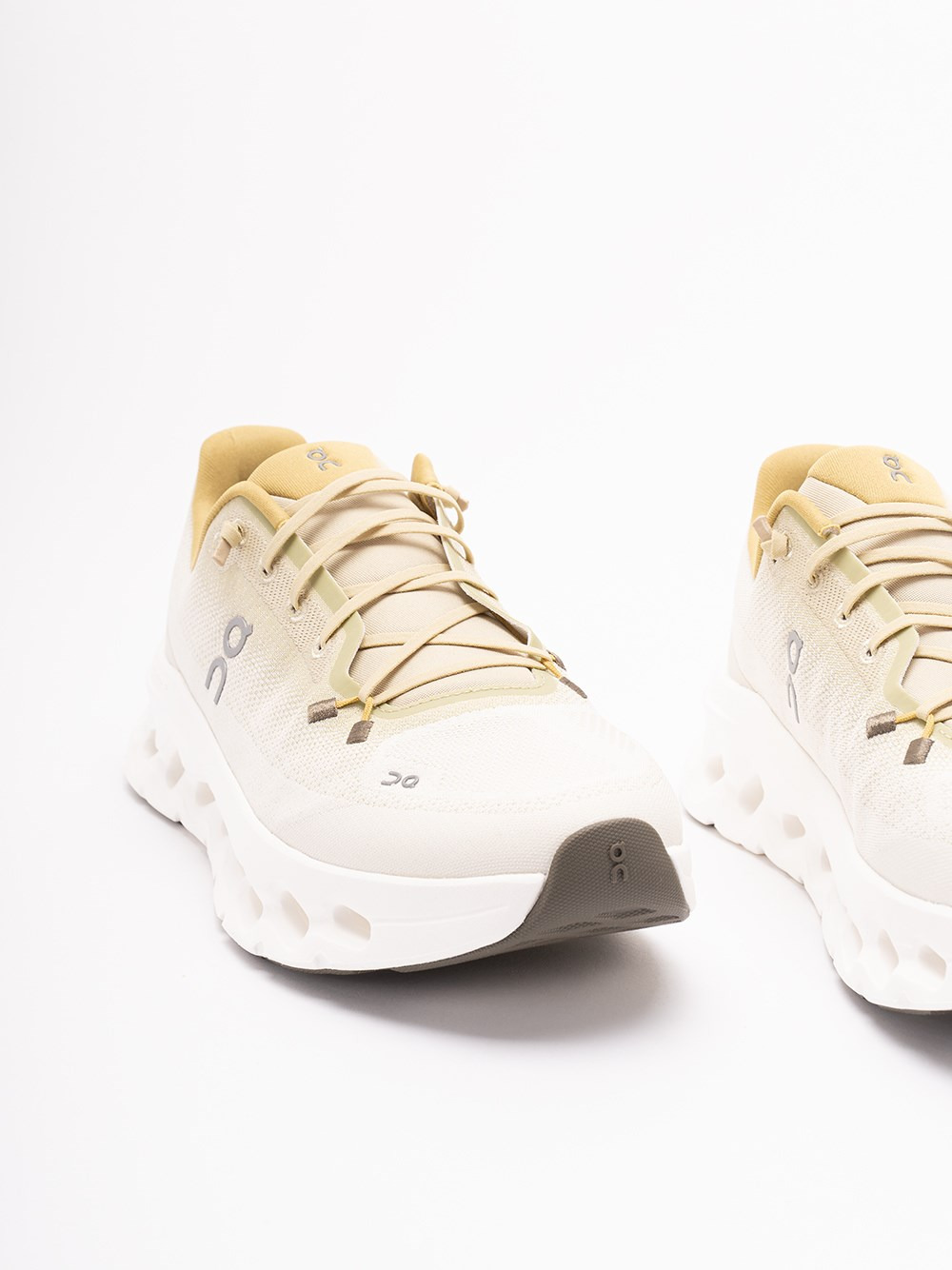 `Cloudtilt` Sneakers - 5