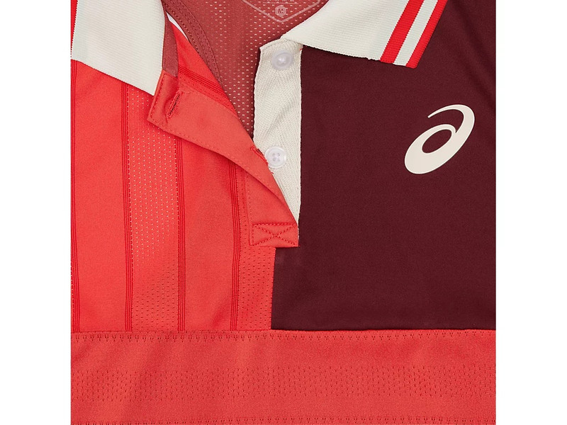 WOMEN'S MATCH DRESS 3