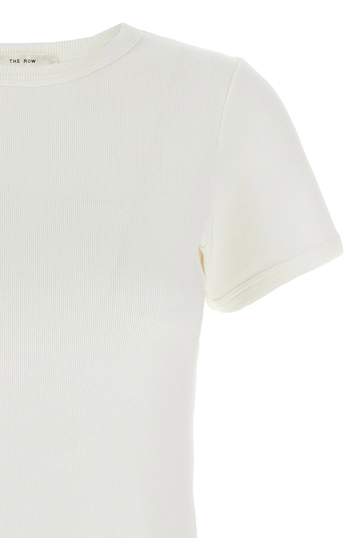 'Torya' T-shirt - 3