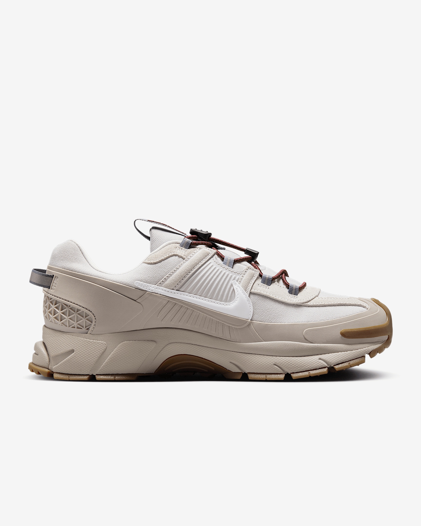 Nike Zoom Vomero Roam Men's Winterized Shoes - 3