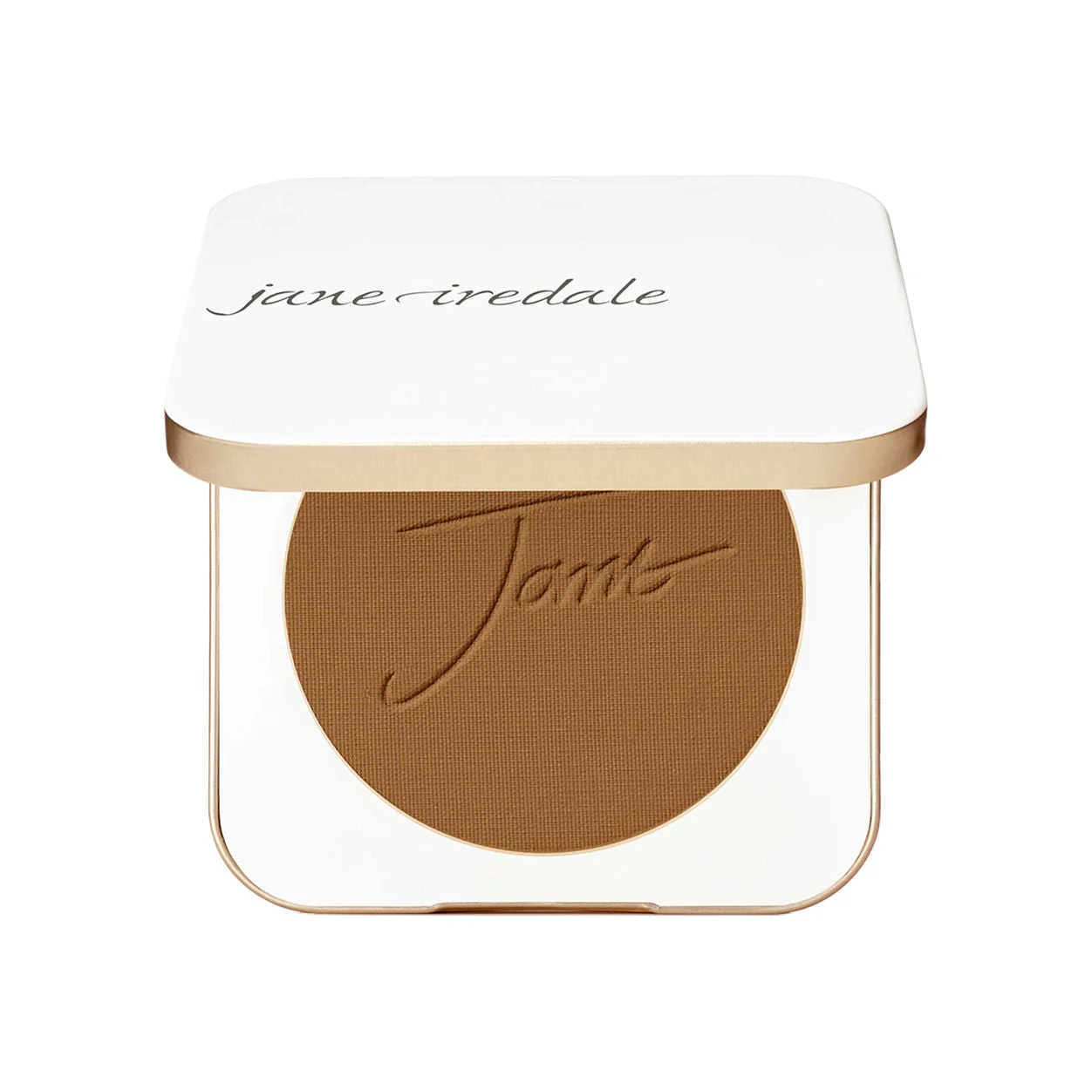 PurePressed Base Mineral Foundation Refill SPF 20/15 - 1