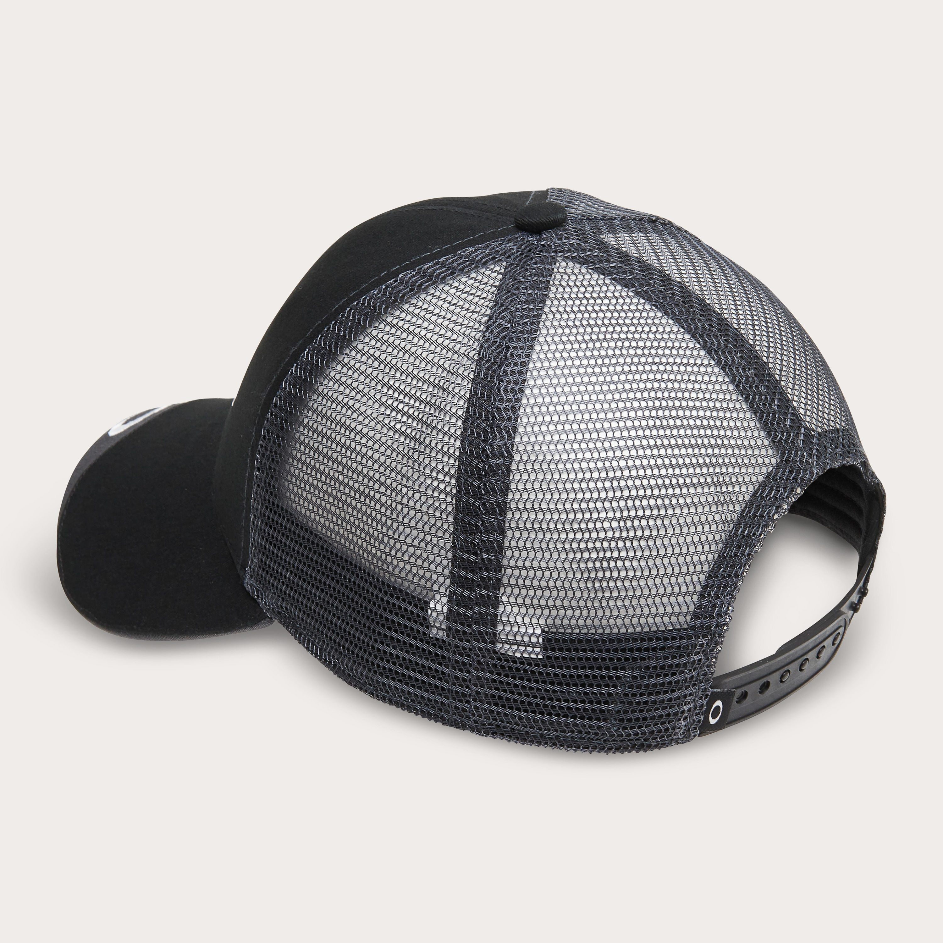 Oakley Classic Trucker Hat - 2