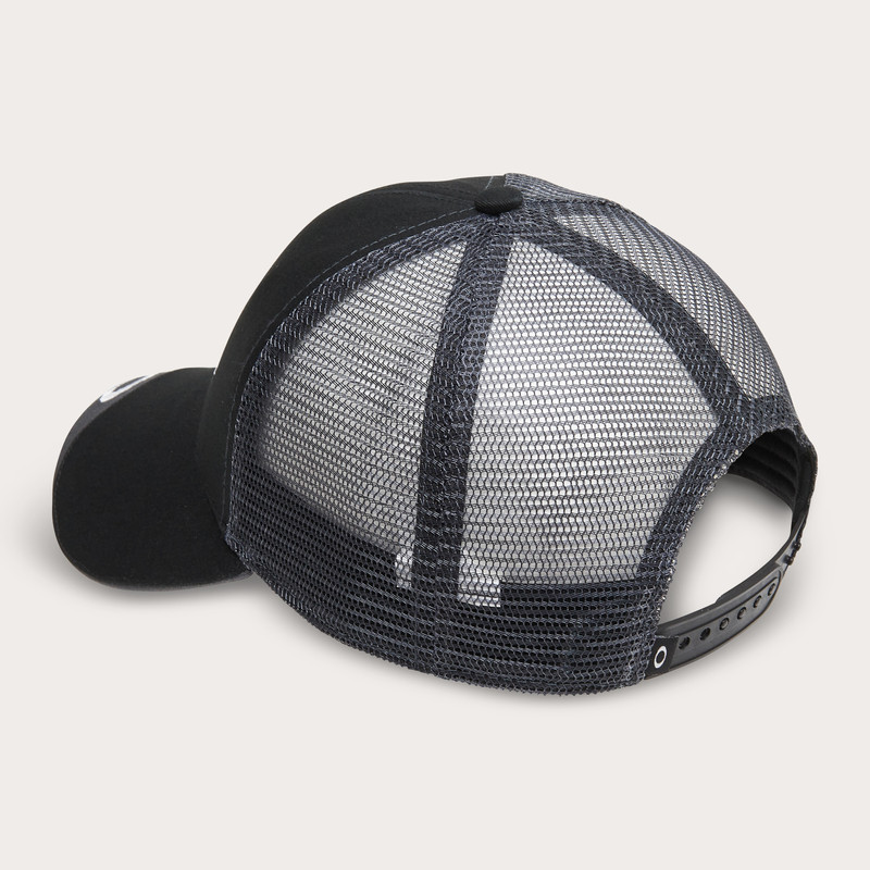 OAKLEY Oakley Classic Trucker Hat outlook