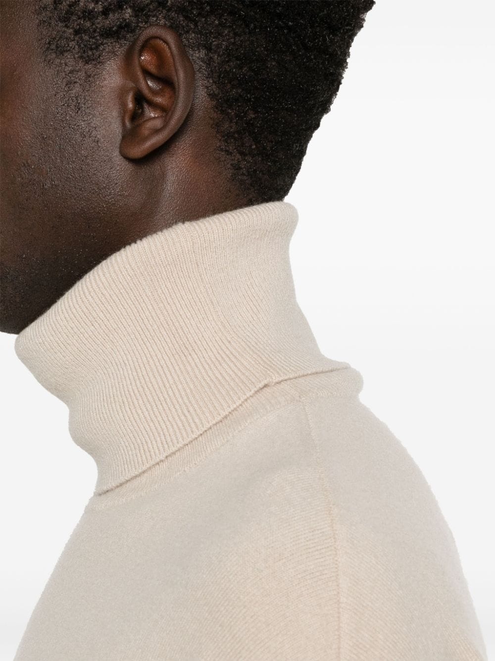 N°204 Jill jumper - 6
