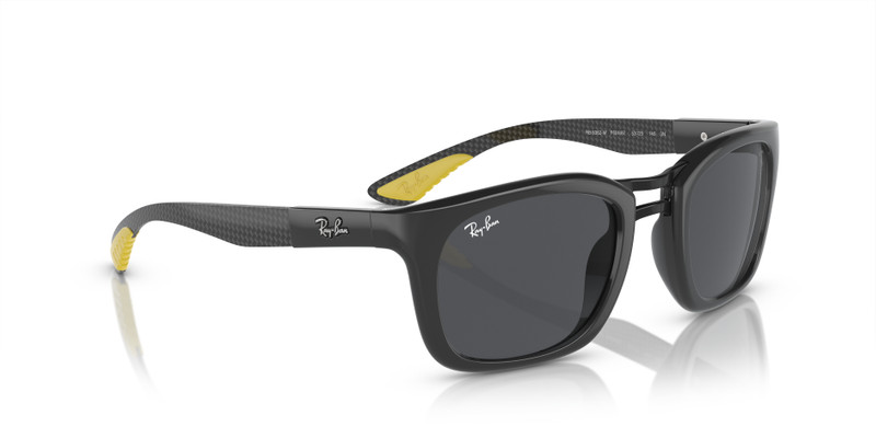 RB8362M SCUDERIA FERRARI COLLECTION 7
