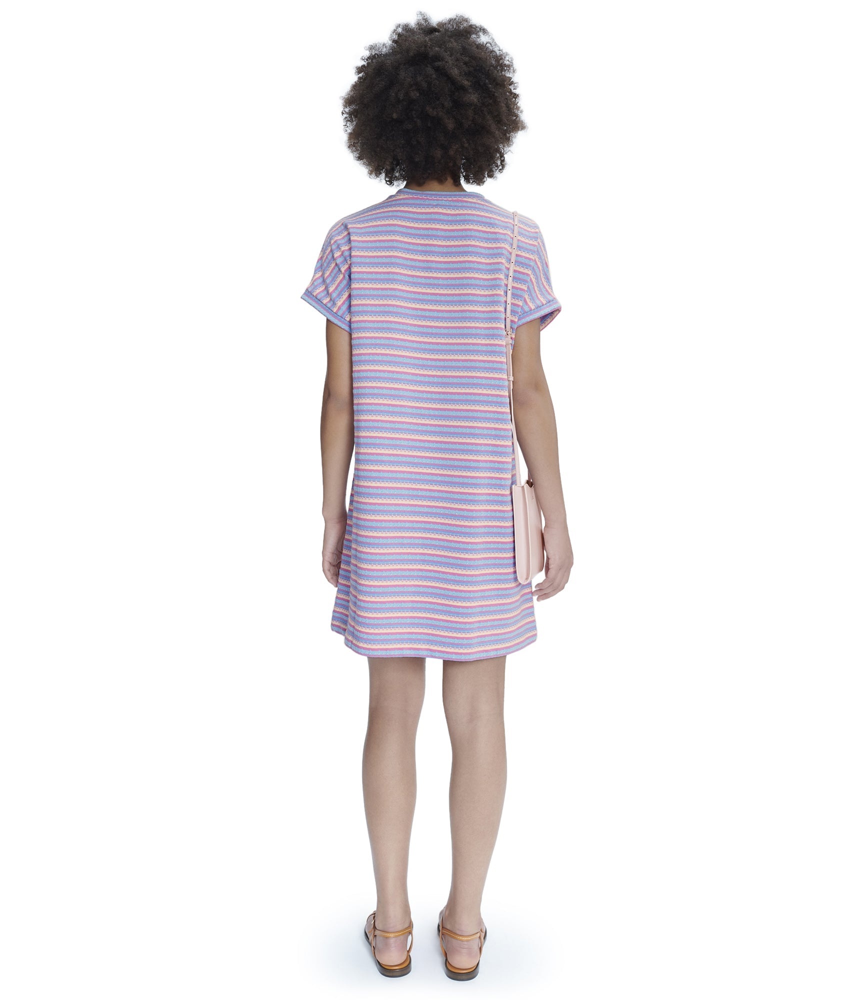 Ipanema dress - 3