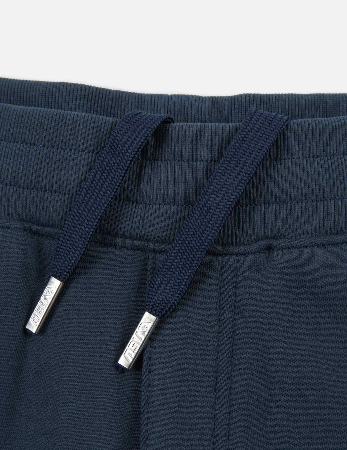 DARUMA AND SHIMENAWA PRINT SWEAT SHORTS - 13
