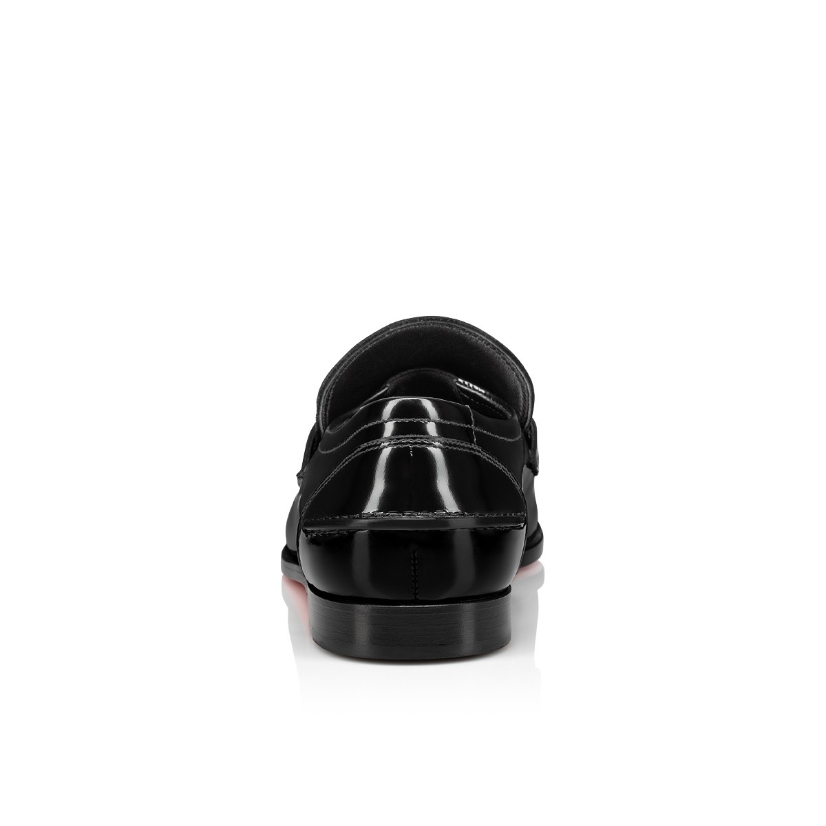 Cl Moc Black - 3