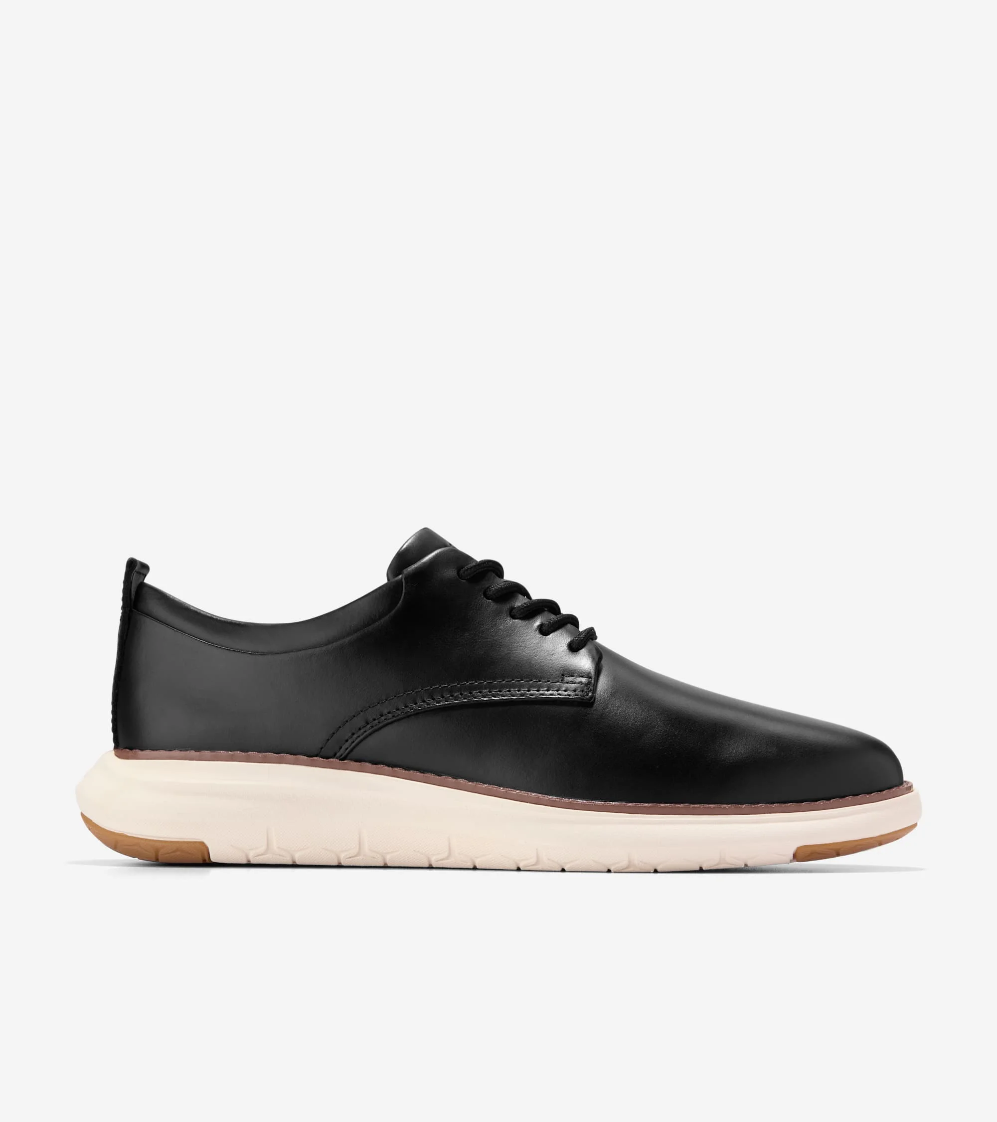 Men's Grand Remix Oxfords - 1