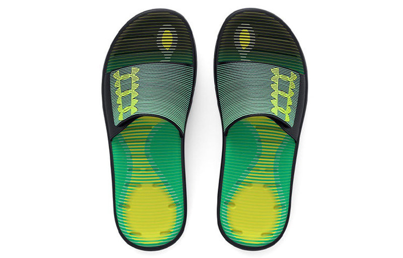 Under Armour Under Armour Mercenary 3025851-002 outlook