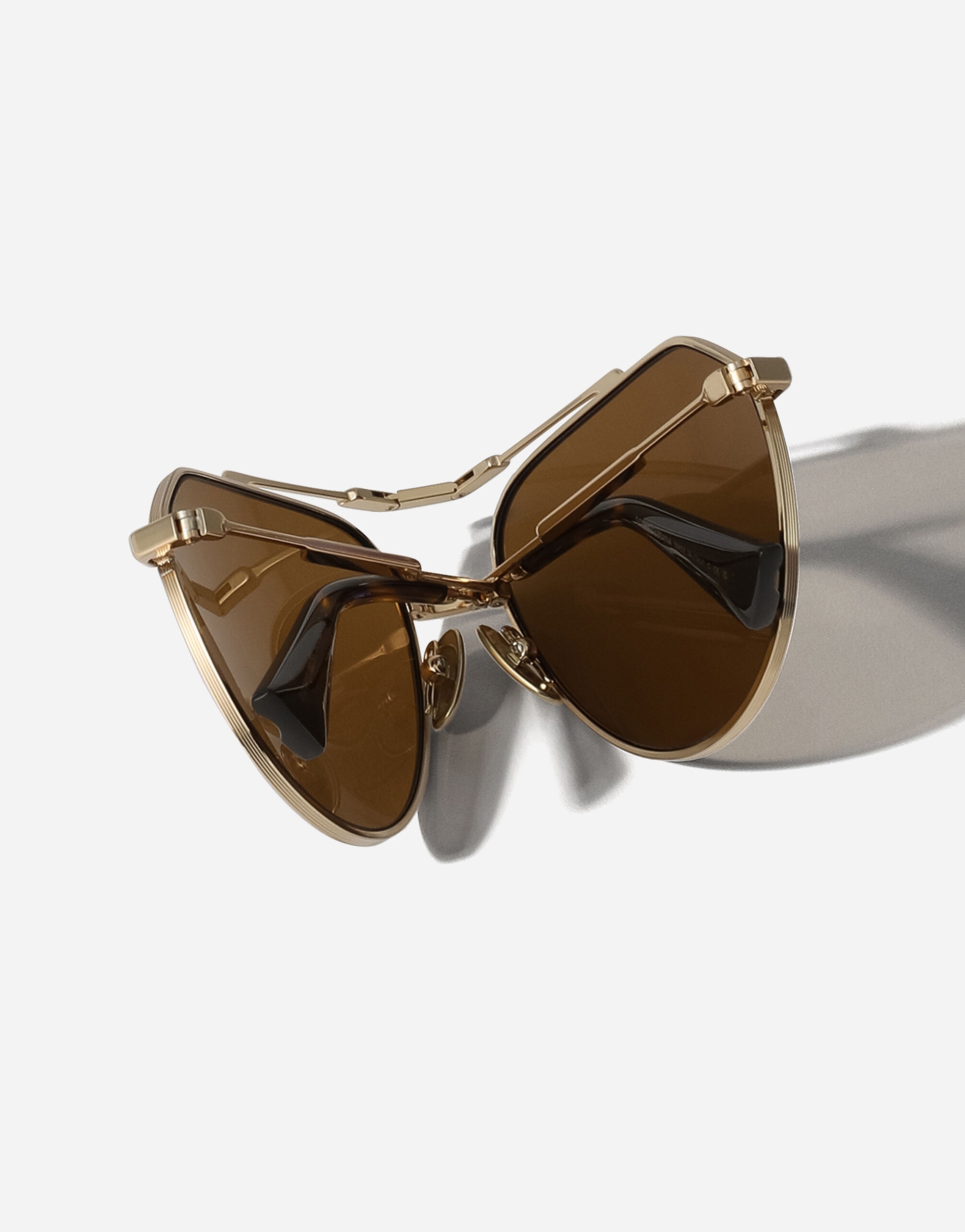 Stefano  sunglasses - 6