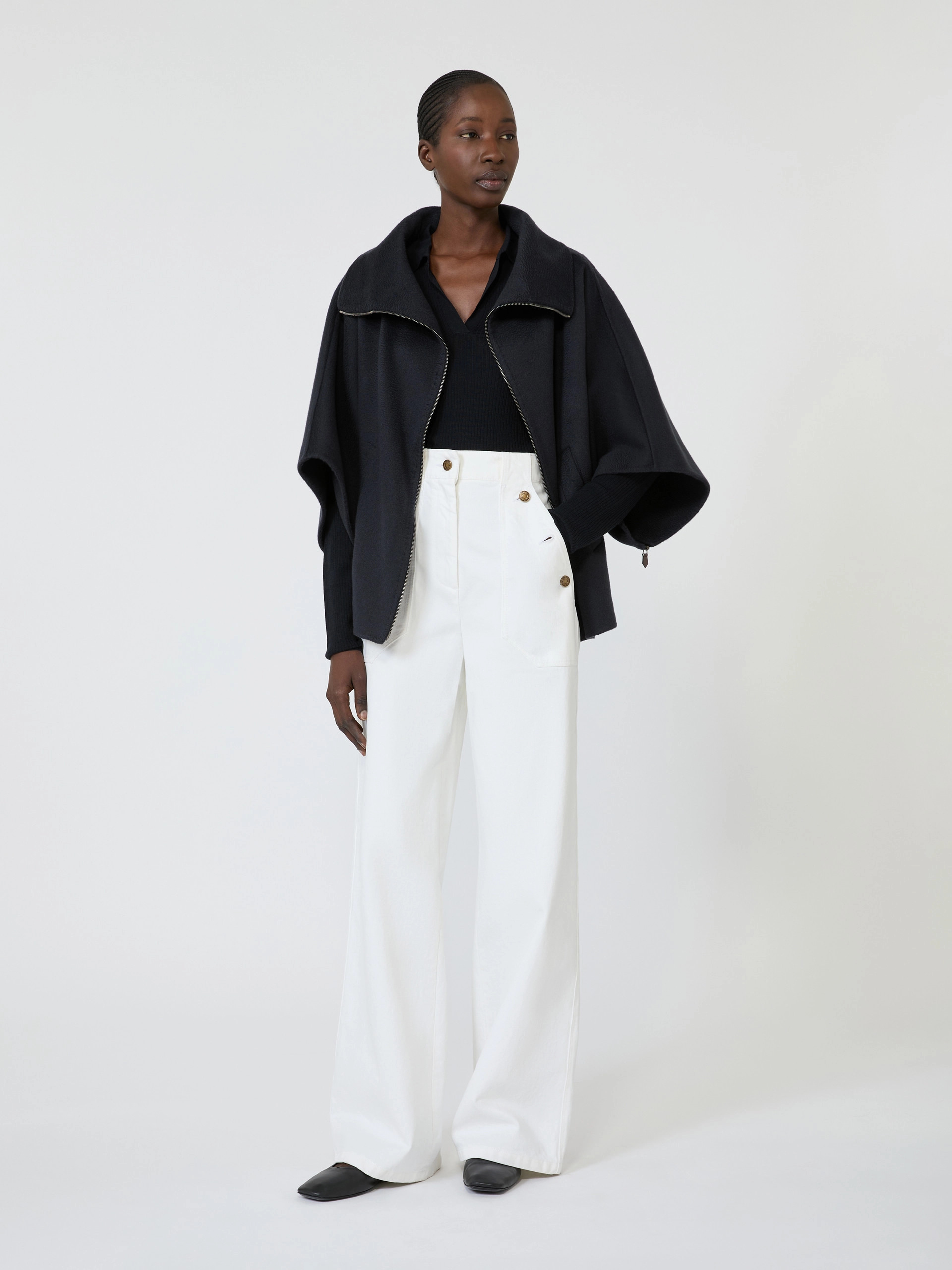 maxmara's post