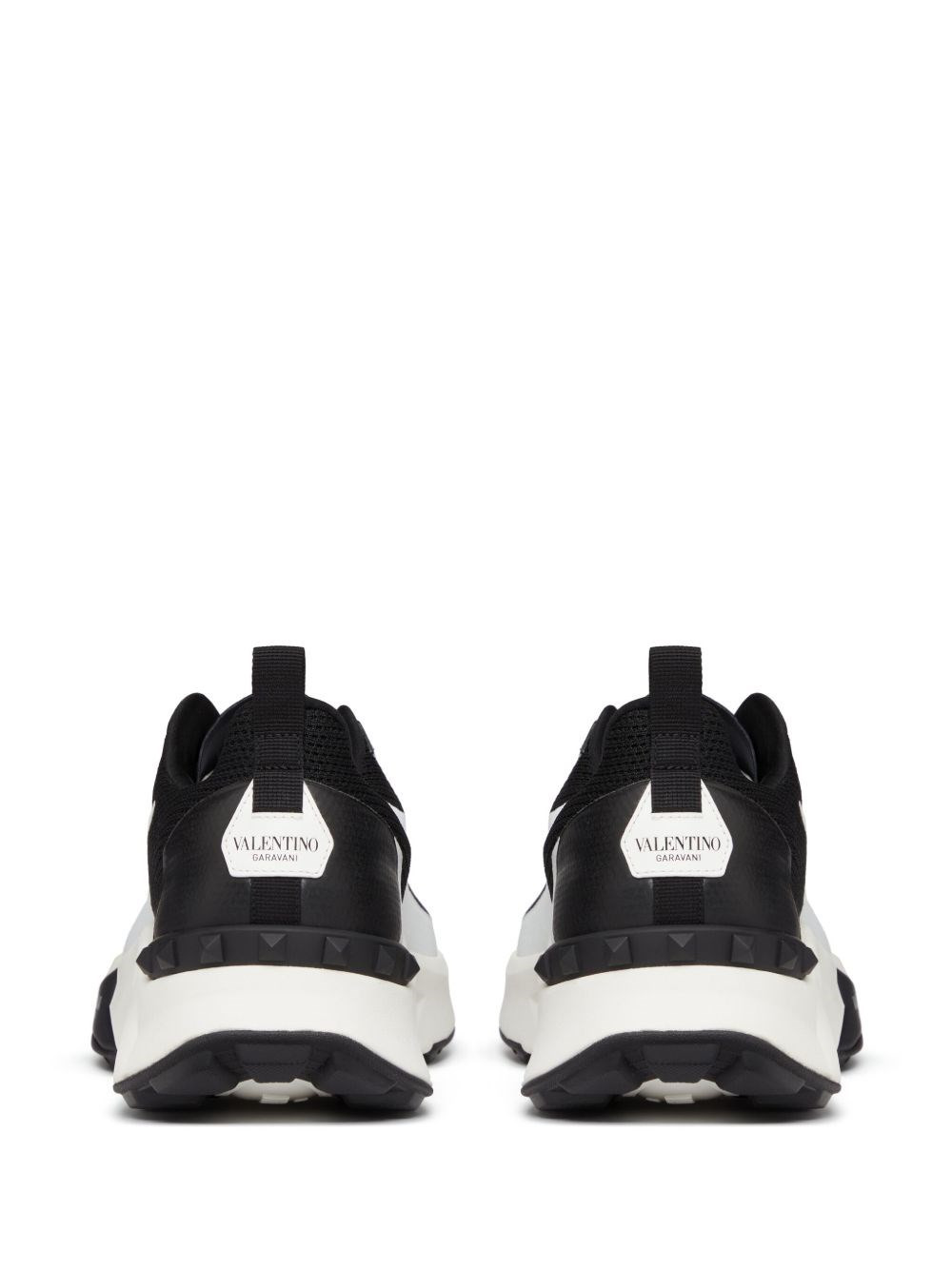True Act sneakers - 3