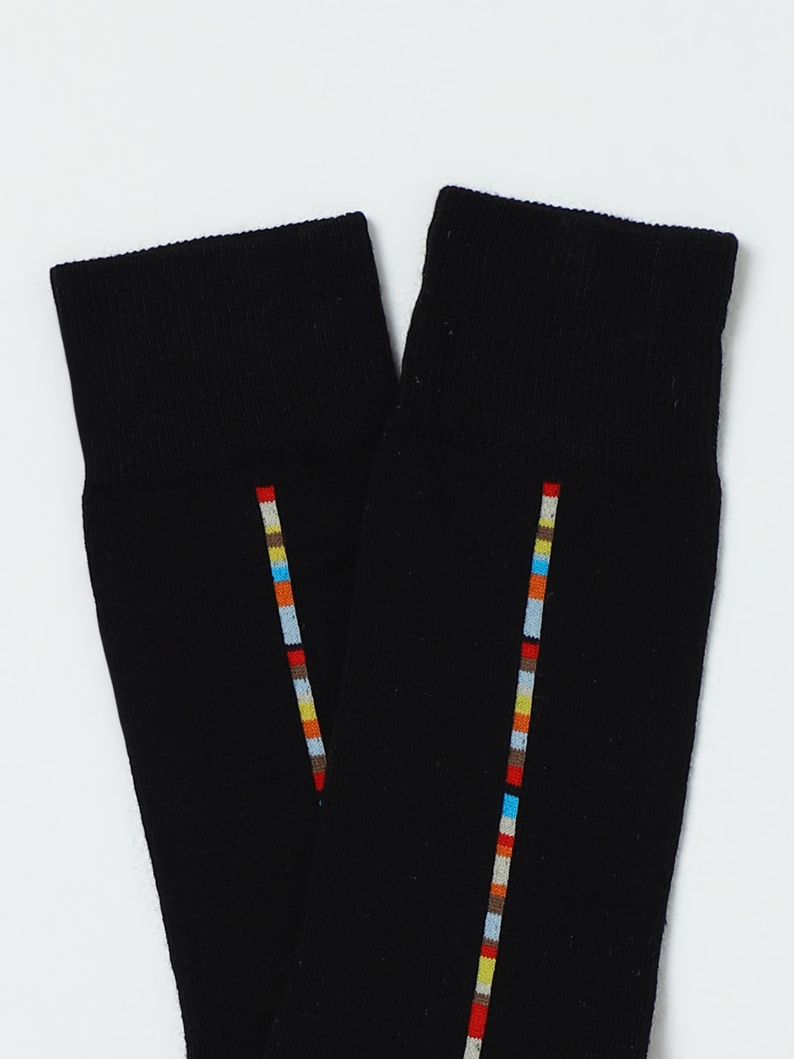 Socks men Paul Smith - 2