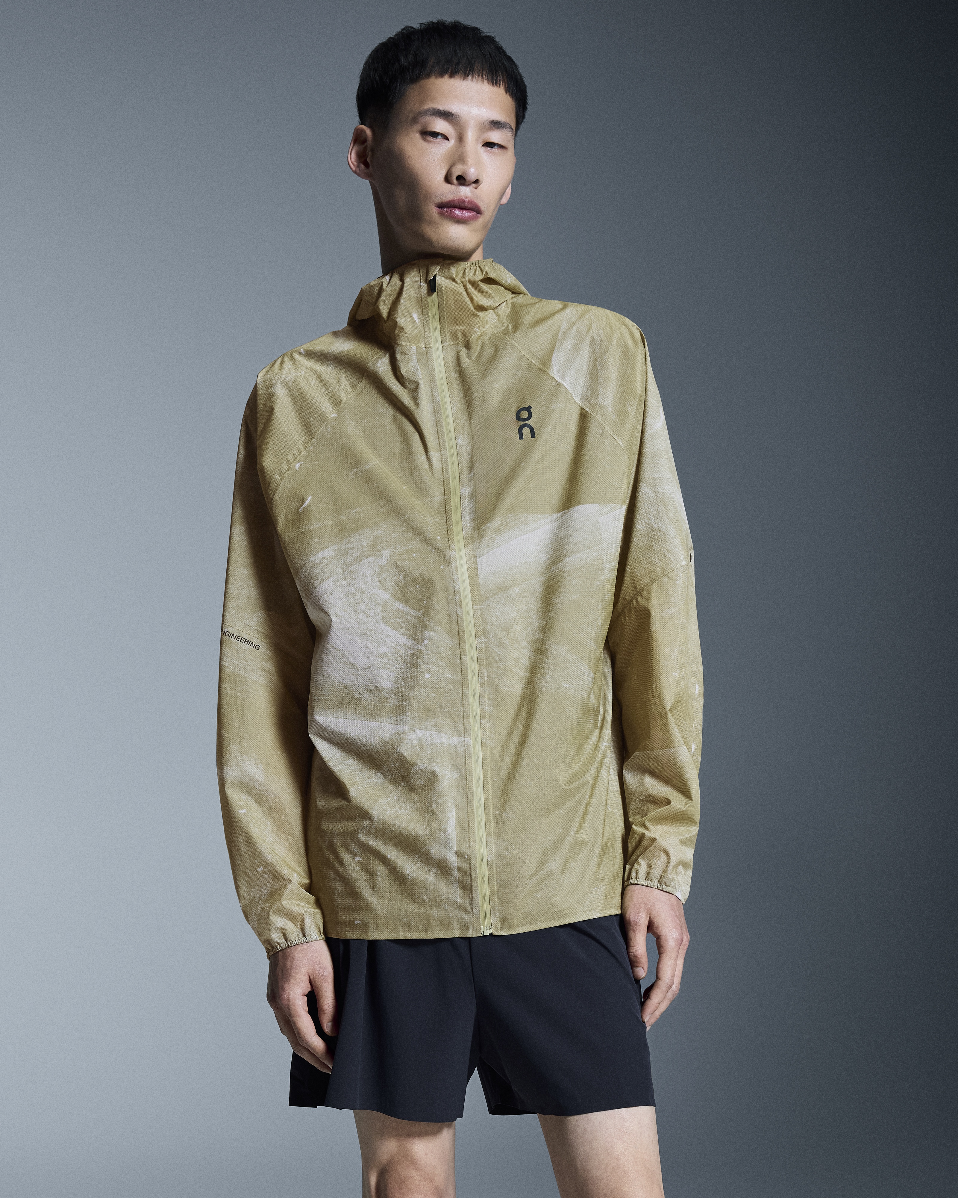 Ultra Jacket - 3
