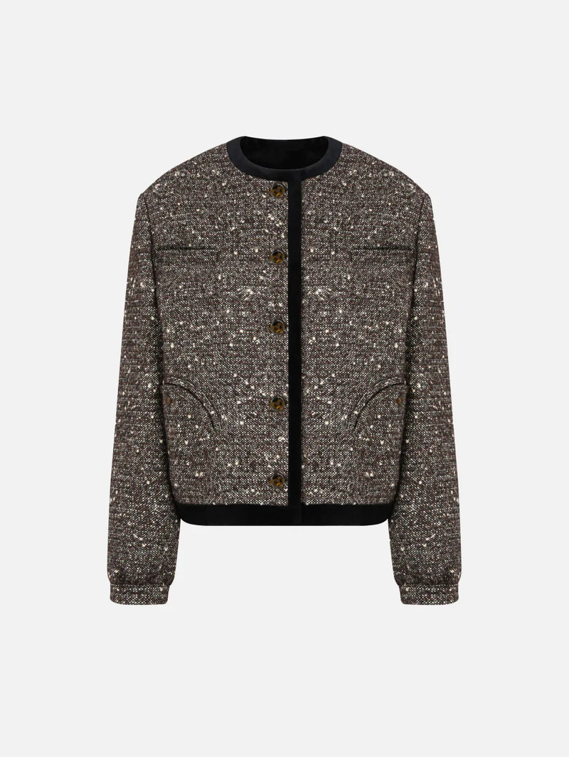 Gliss Bolero 1