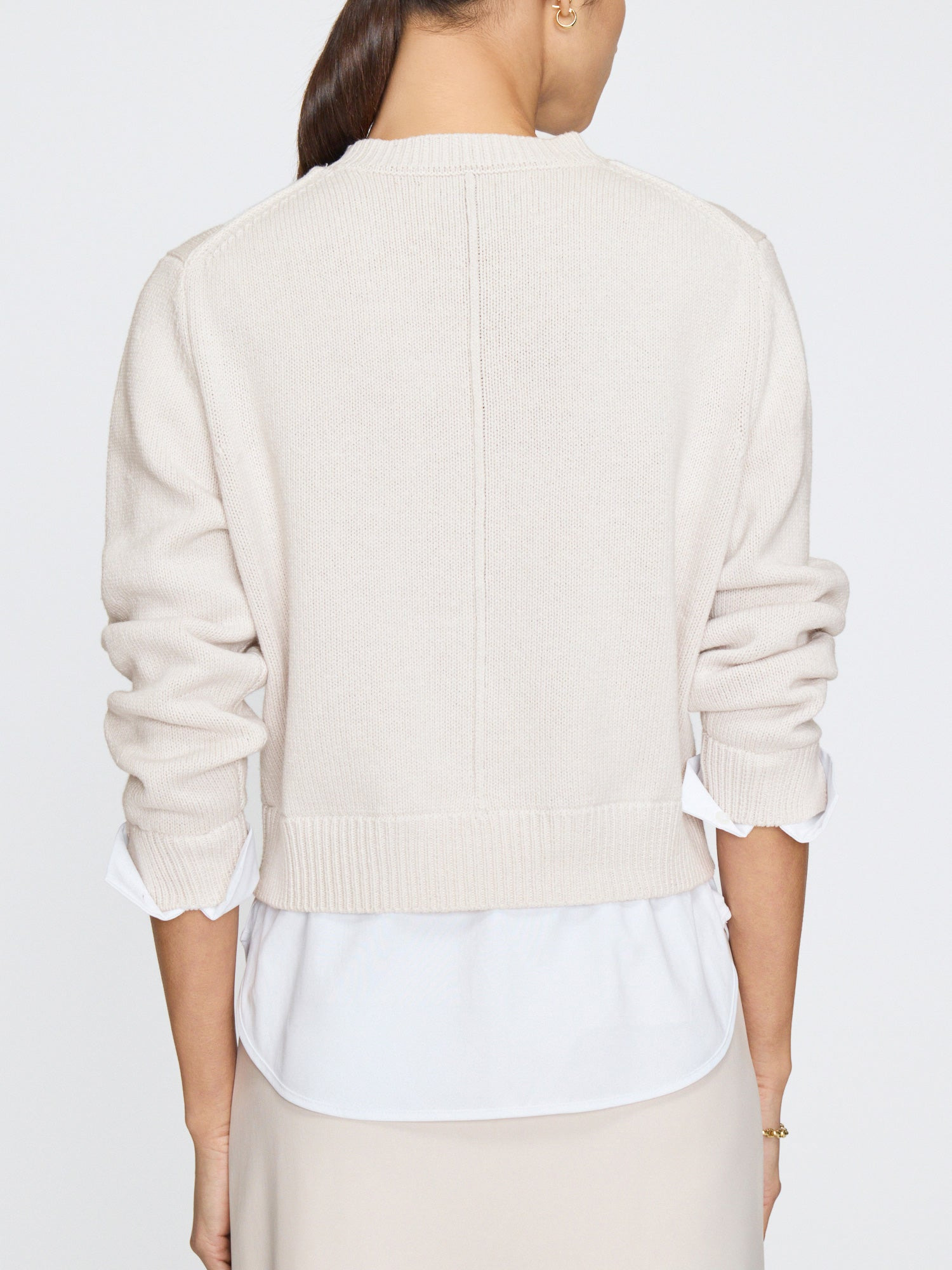 The Mason Looker - 6