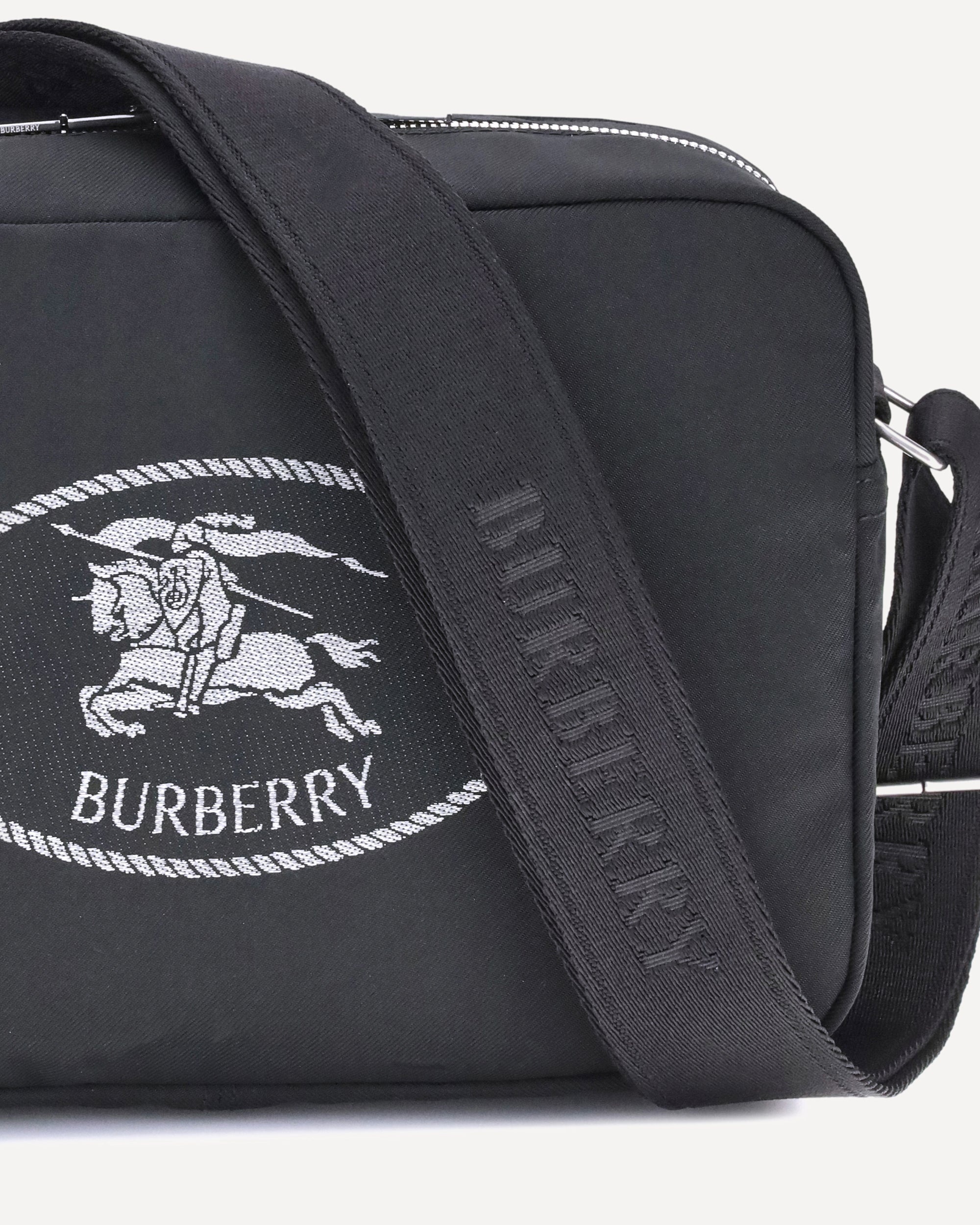 Orkney Shoulder Bag - 4