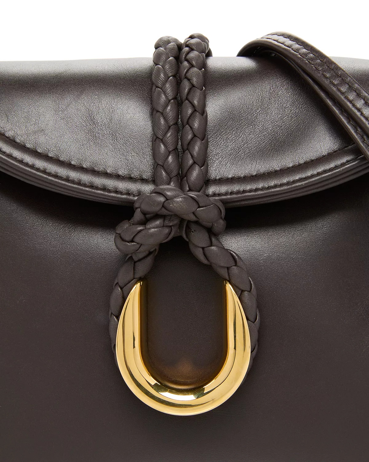 Baby Liberta Crossbody - 6